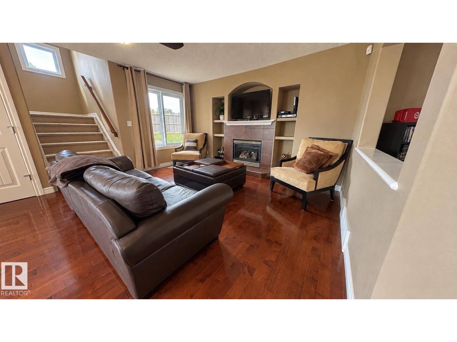 14504 141 St Nw, Edmonton, AB