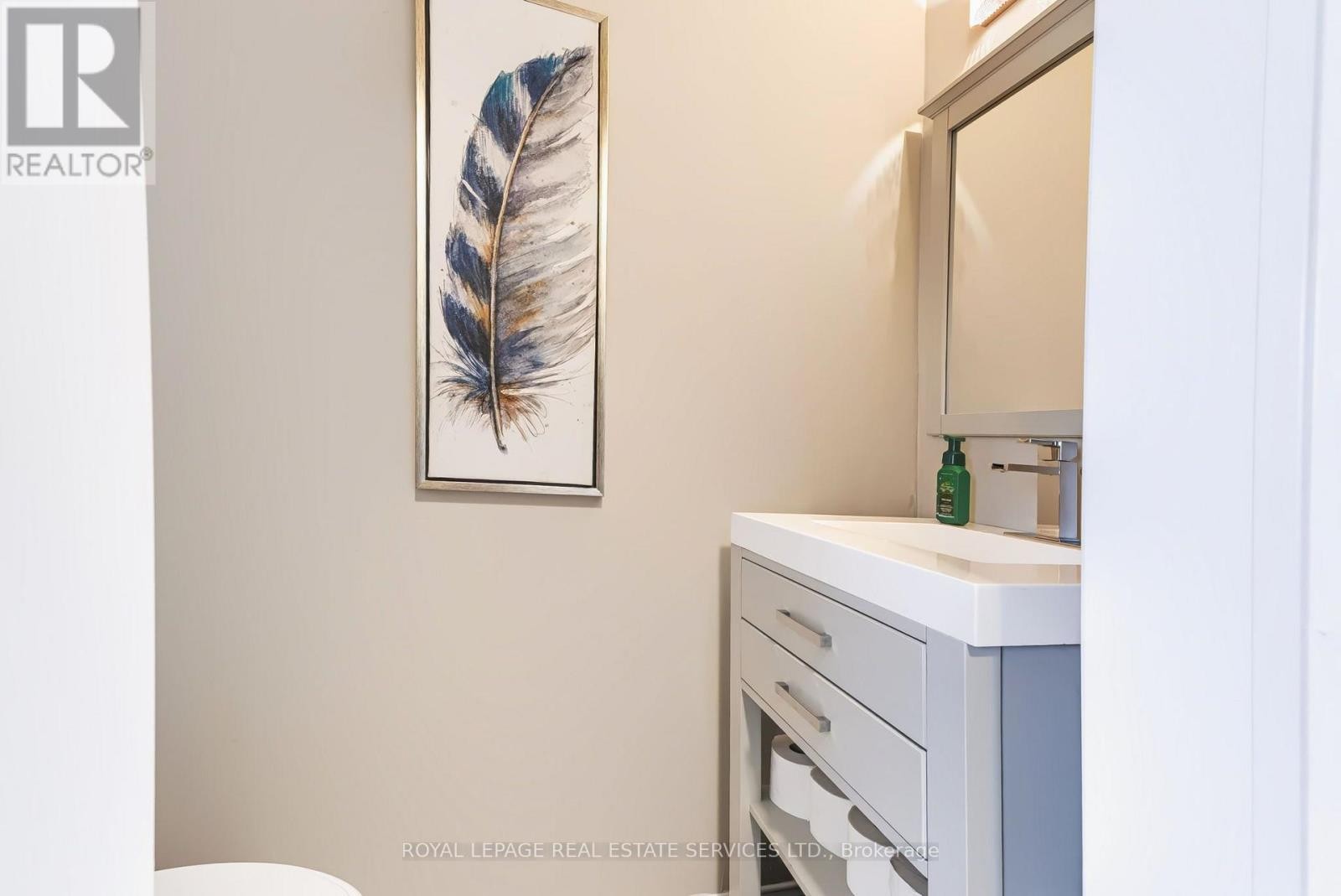 5856 Blue Spruce Avenue, Burlington, ON