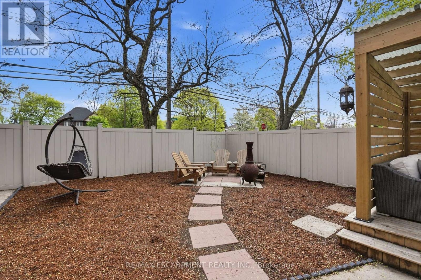 230 Beach Boulevard, Hamilton, ON