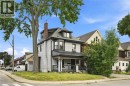 106 Barnesdale Avenue N, Hamilton, ON 