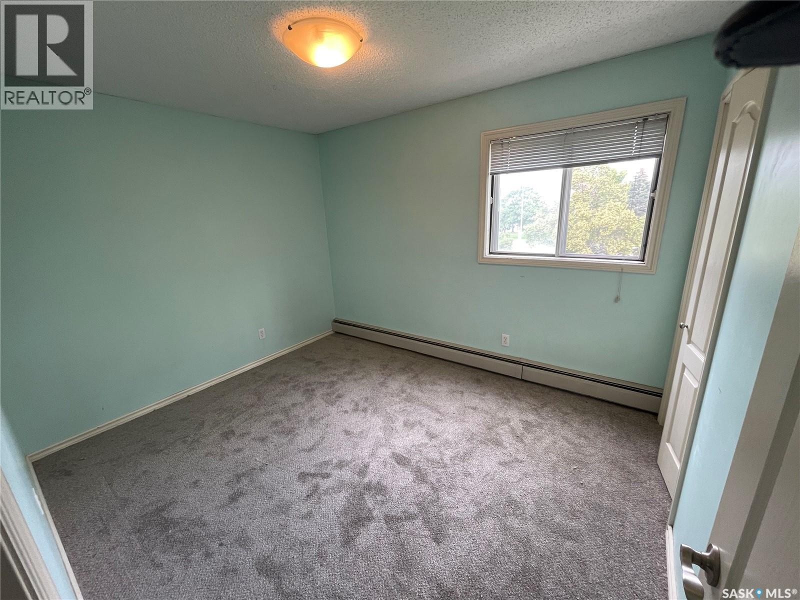306C 1121 Mckercher Drive, Saskatoon, SK