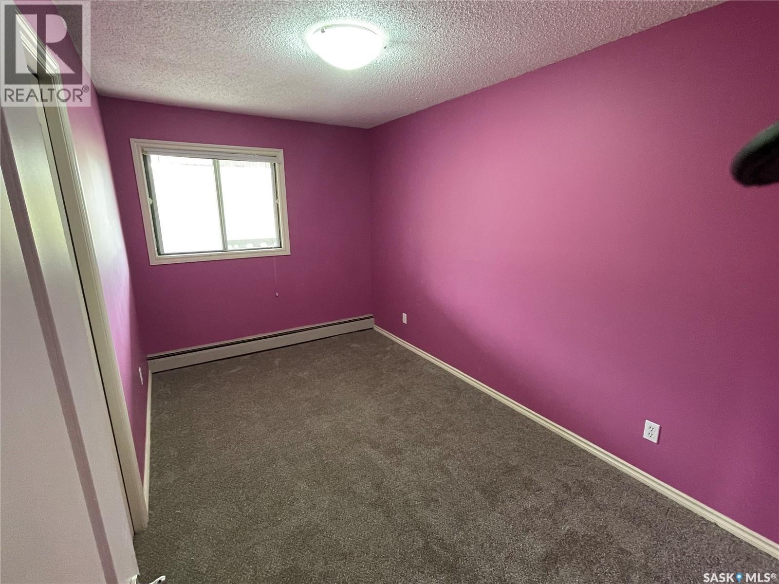 306C 1121 Mckercher Drive, Saskatoon, SK