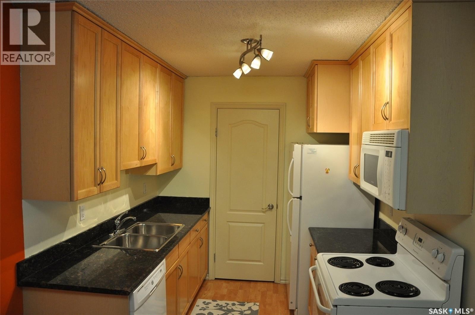 306C 1121 Mckercher Drive, Saskatoon, SK