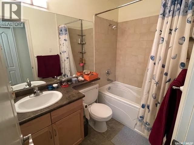 306C 1121 Mckercher Drive, Saskatoon, SK