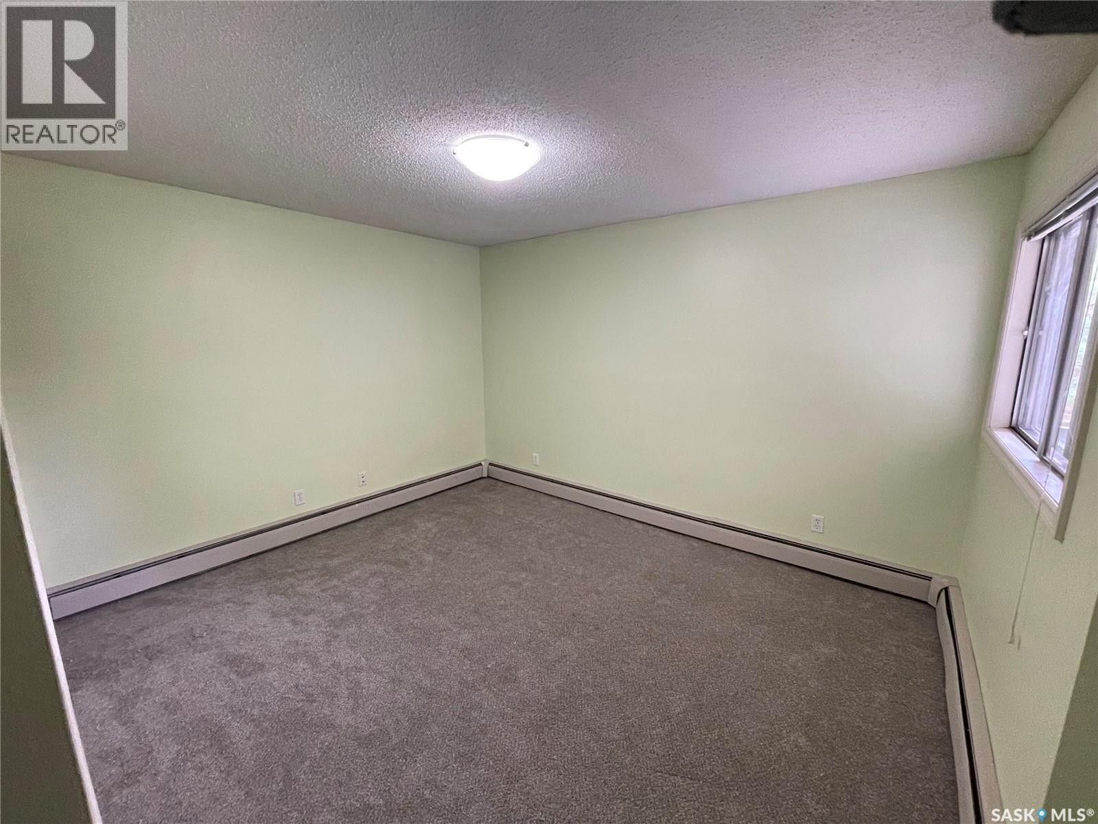 306C 1121 Mckercher Drive, Saskatoon, SK