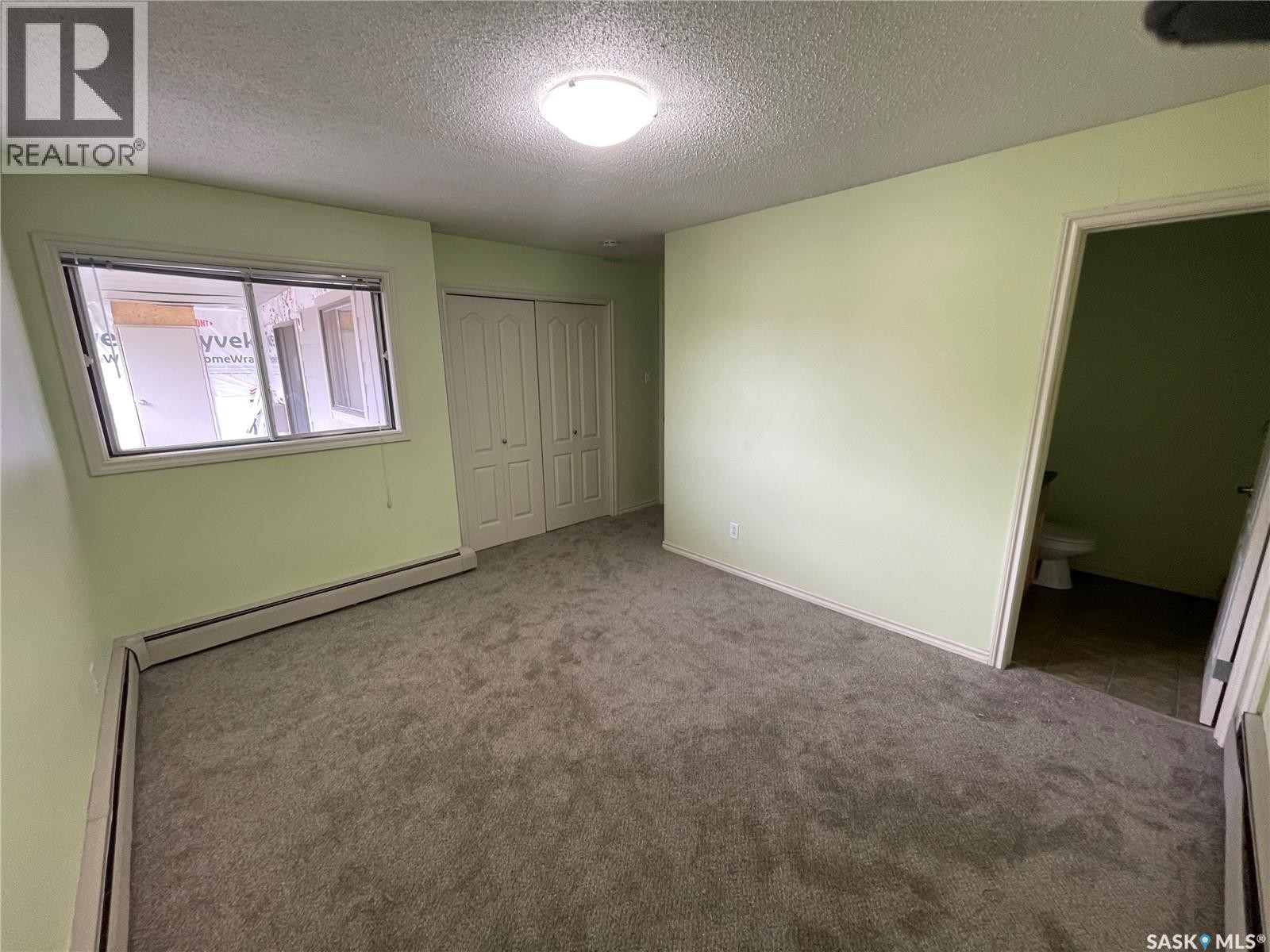 306C 1121 Mckercher Drive, Saskatoon, SK