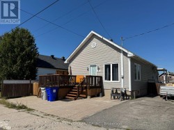 66 KENT AVENUE Timmins (Ts - Sw), ON P4N 3B8