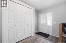 174 Hinitt Place, Saskatoon, SK 