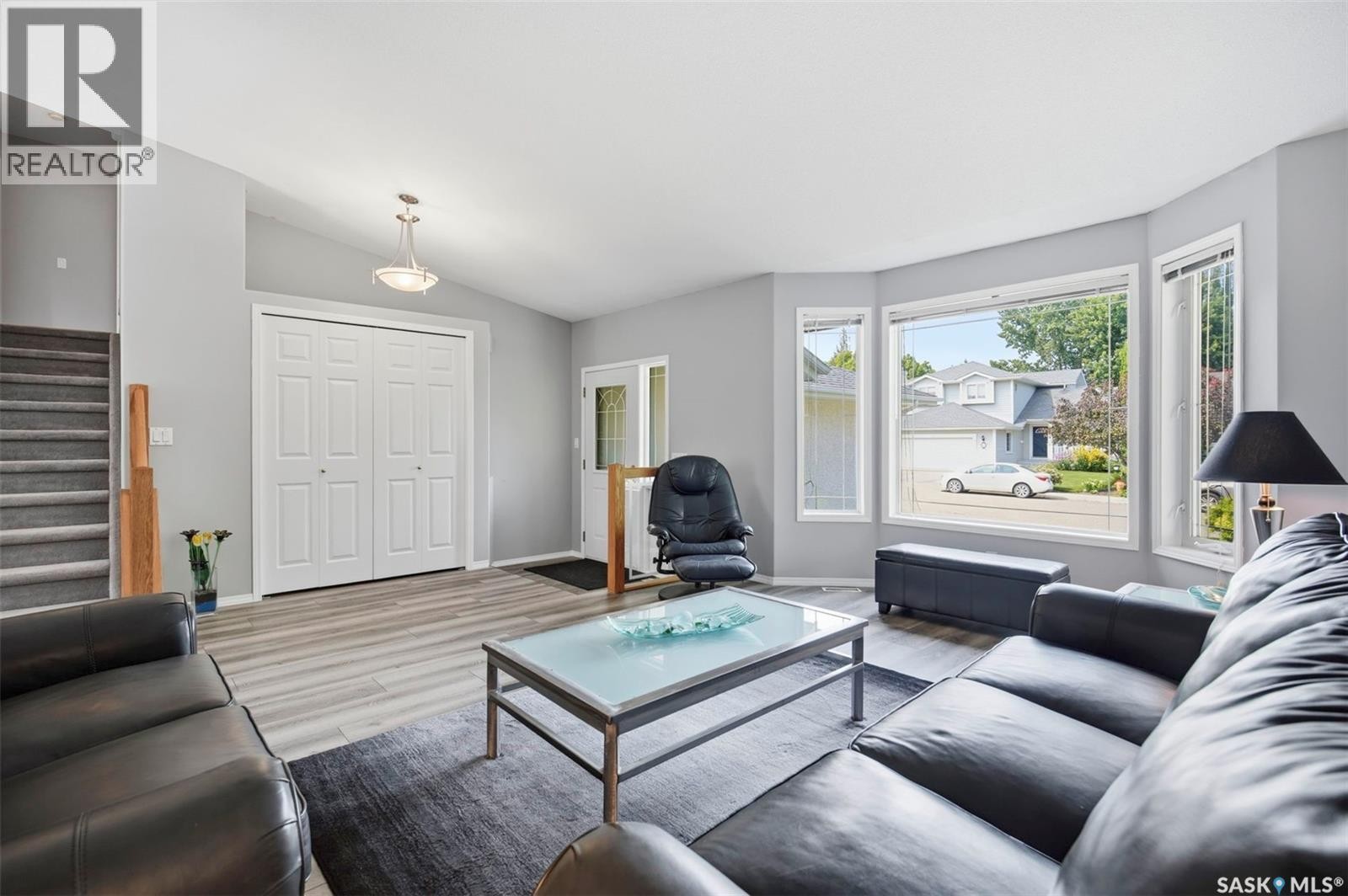 174 Hinitt Place, Saskatoon, SK