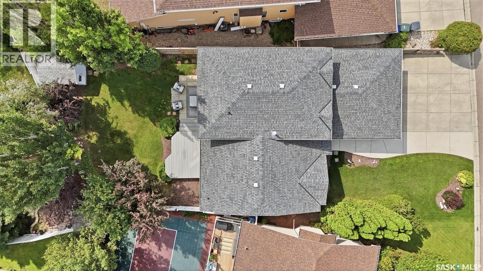 174 Hinitt Place, Saskatoon, SK