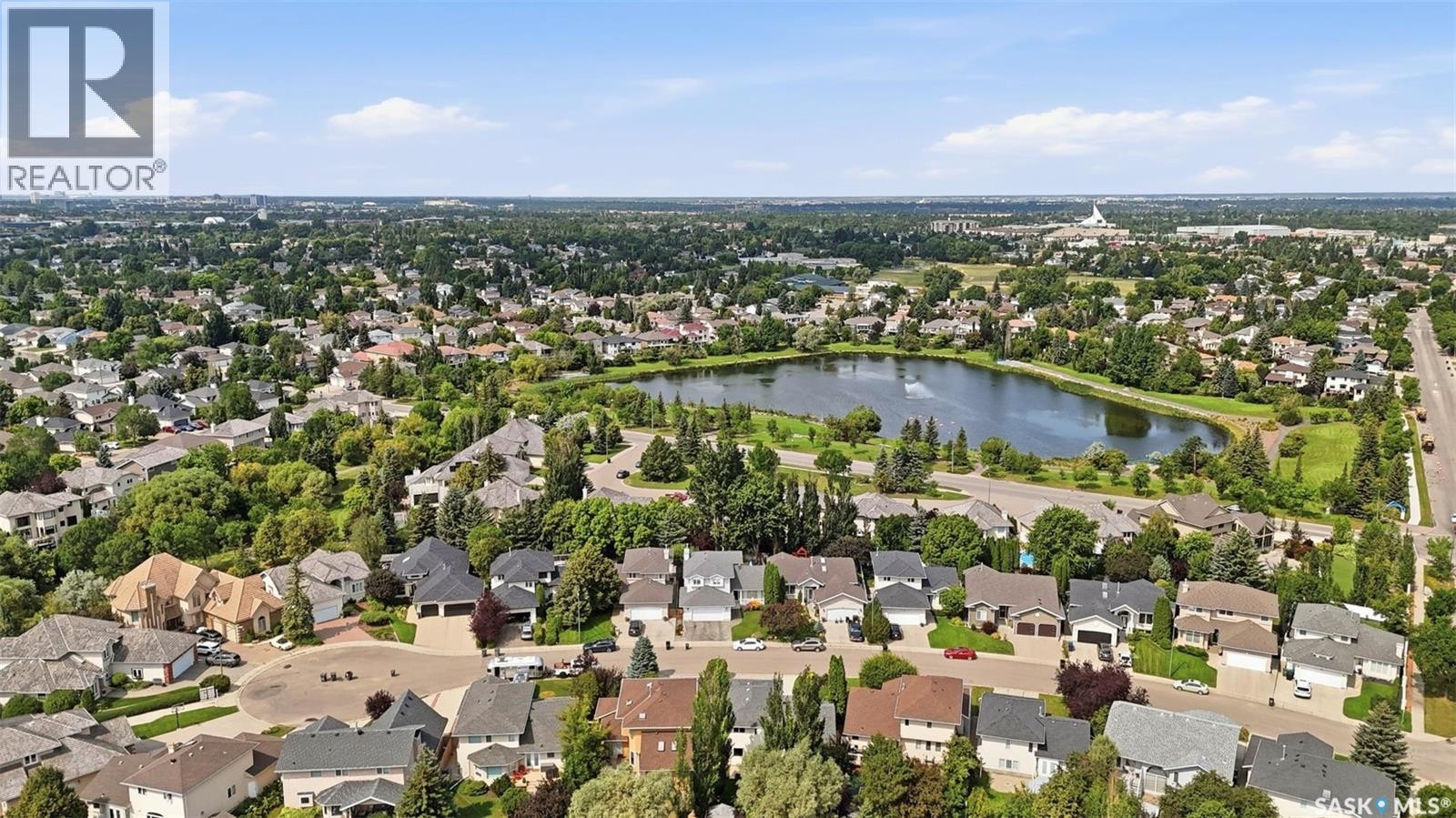 174 Hinitt Place, Saskatoon, SK