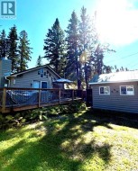 1362 Waskesiu DRIVE Prince Albert National Park, SK S0J 0N0