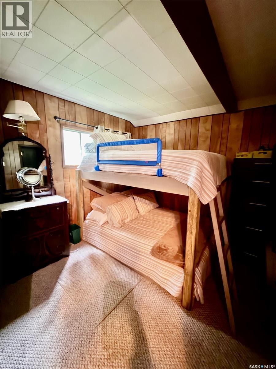 1362 Waskesiu Drive, Prince Albert National Park, SK