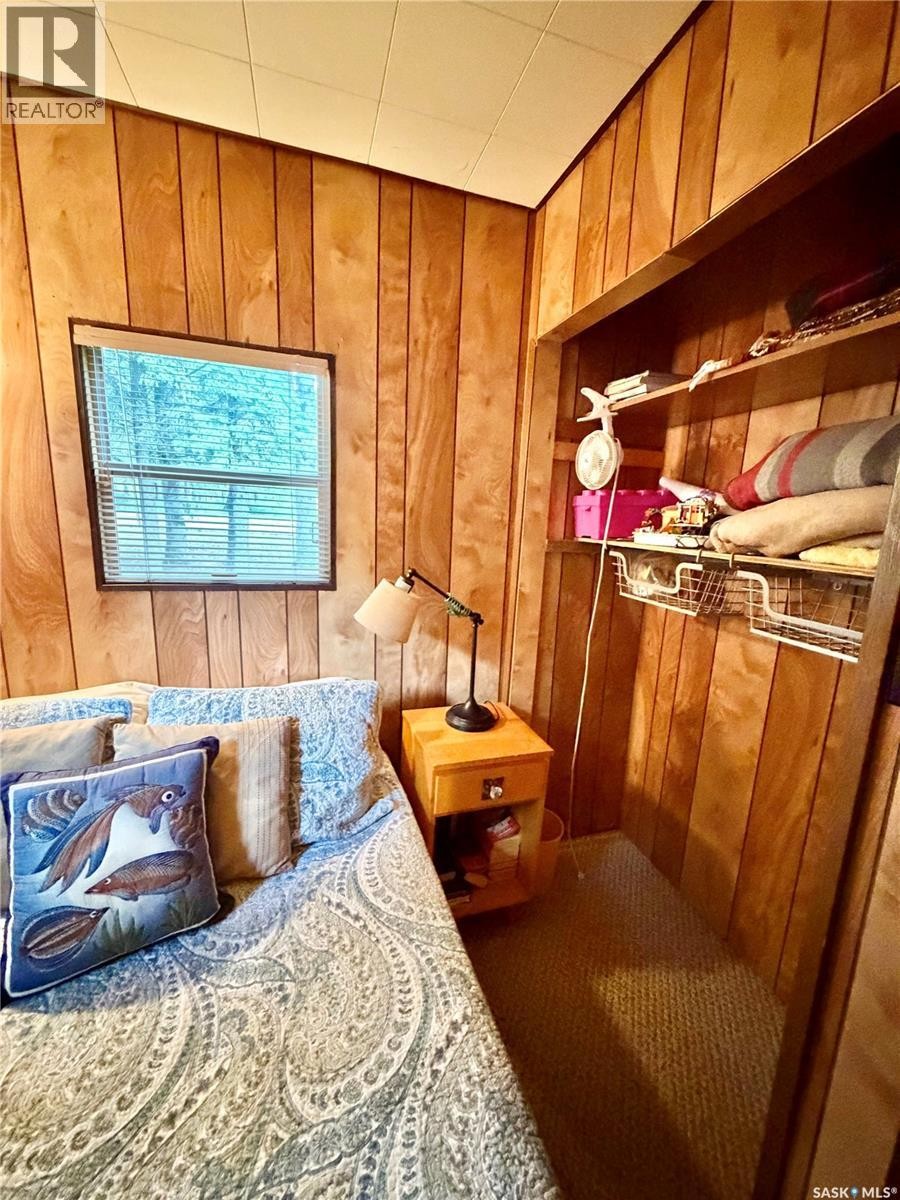 1362 Waskesiu Drive, Prince Albert National Park, SK
