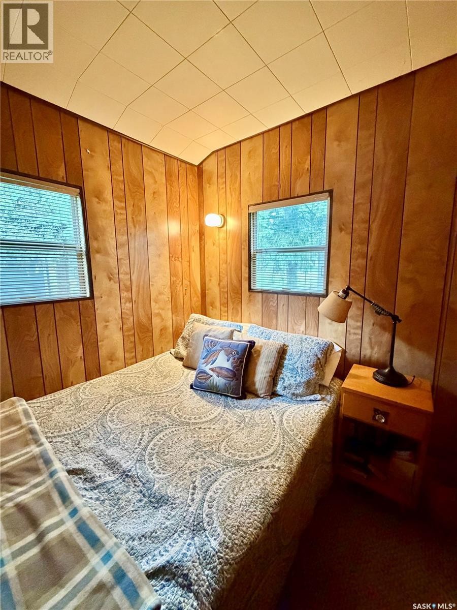 1362 Waskesiu Drive, Prince Albert National Park, SK