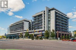 805 - 4800 HIGHWAY 7 Vaughan, ON L4L 1H8