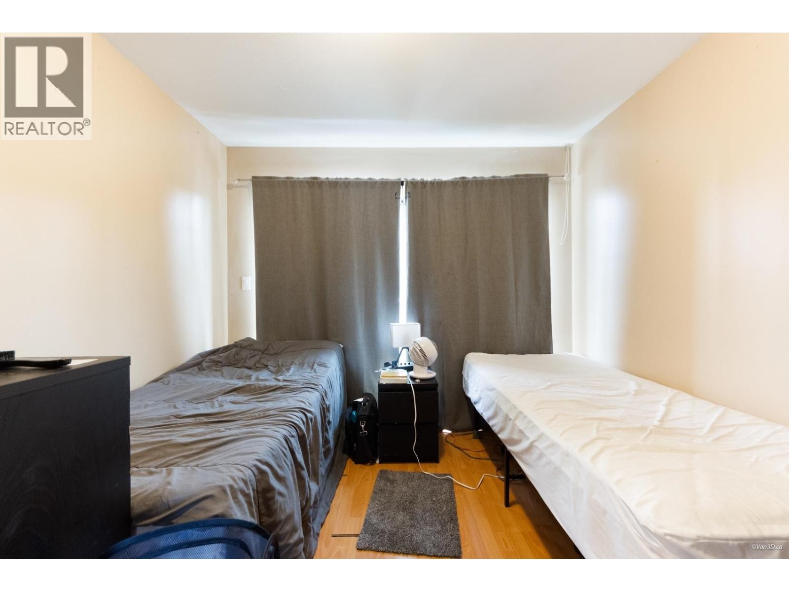 3207 Vimy Crescent, Vancouver, BC