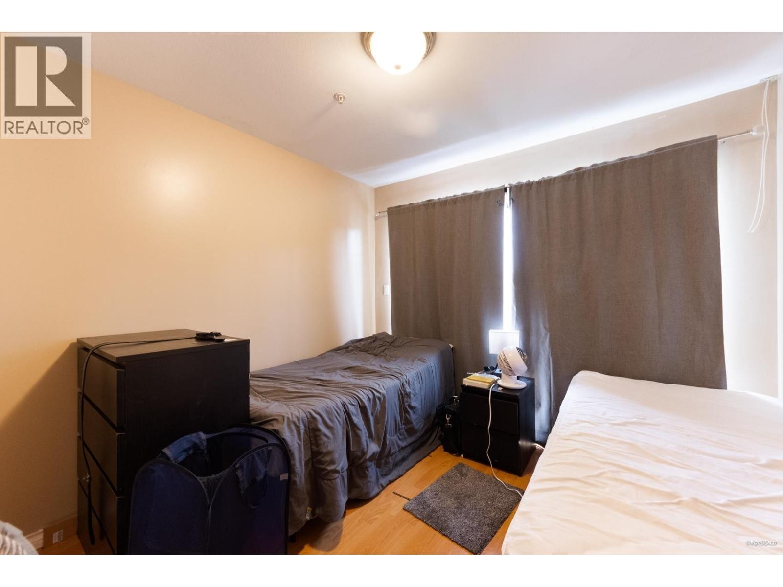 3207 Vimy Crescent, Vancouver, BC