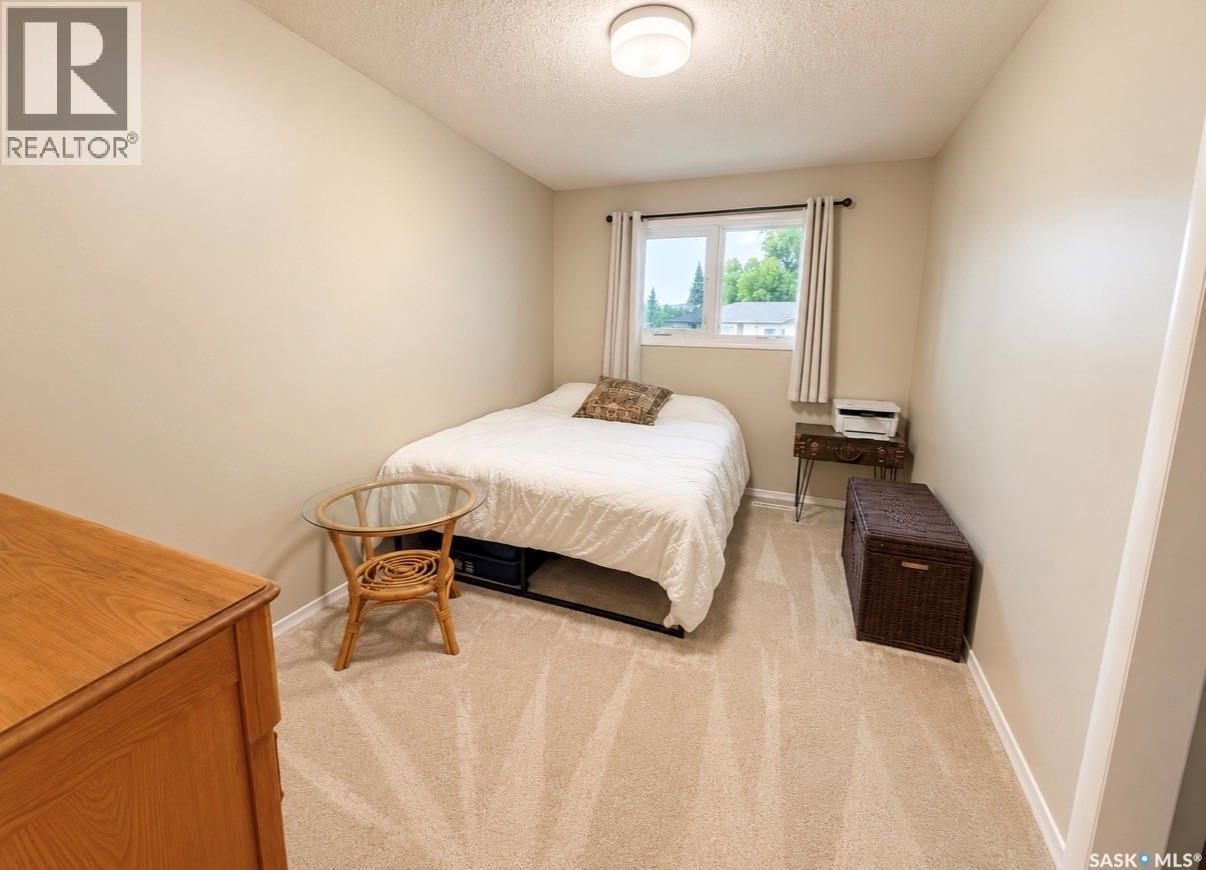 270 Conlin Drive, Swift Current, SK