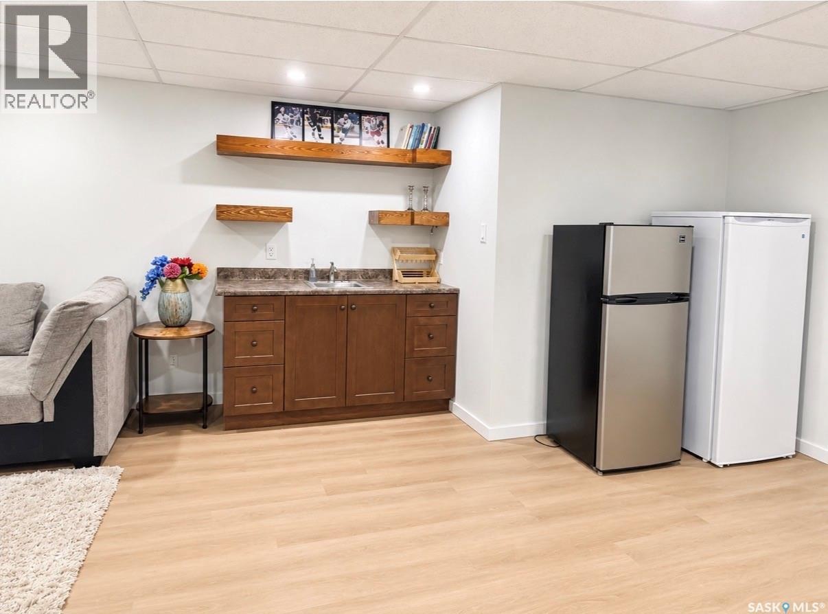 270 Conlin Drive, Swift Current, SK