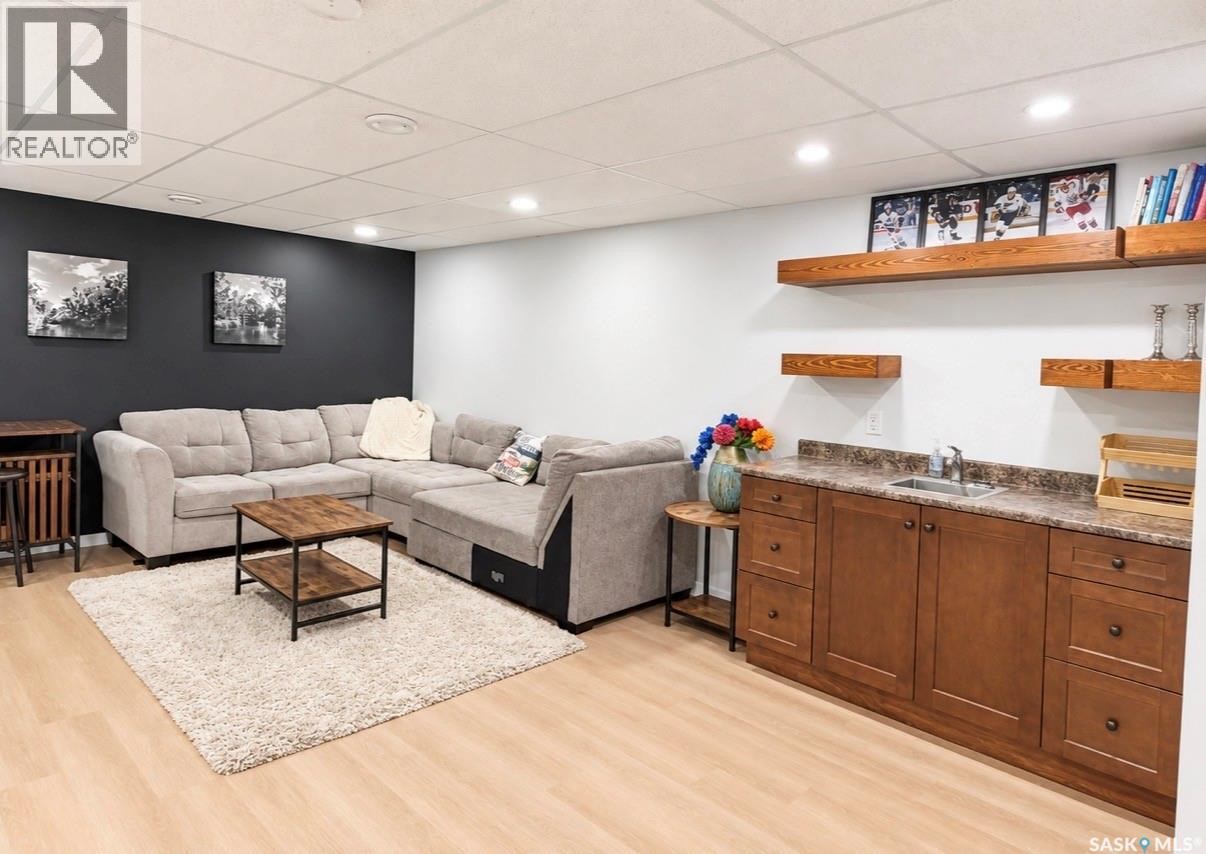 270 Conlin Drive, Swift Current, SK