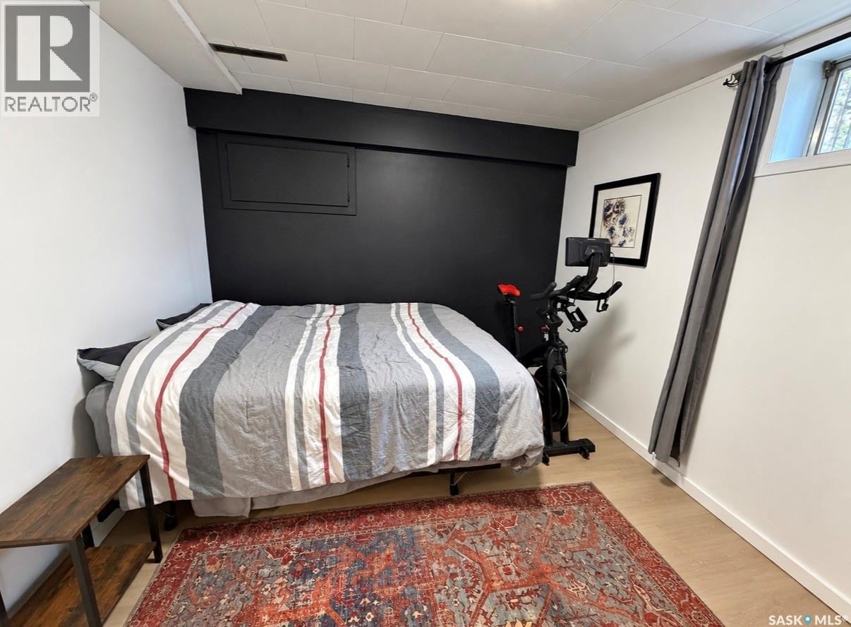 270 Conlin Drive, Swift Current, SK