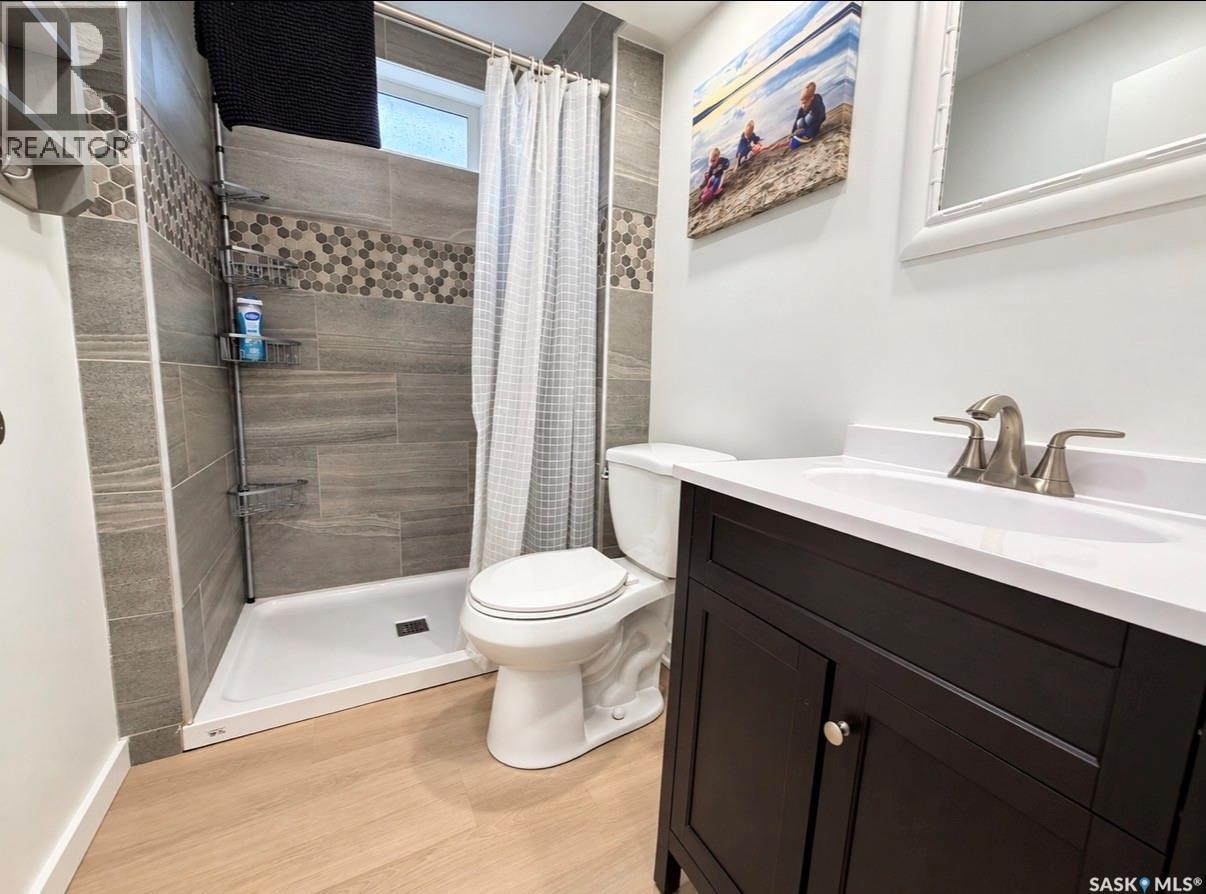 270 Conlin Drive, Swift Current, SK