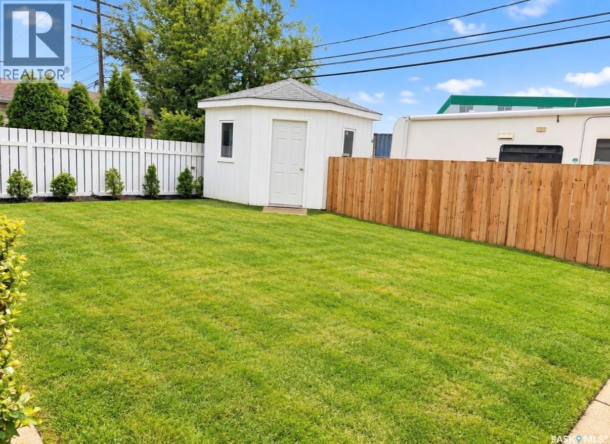 270 Conlin Drive, Swift Current, SK