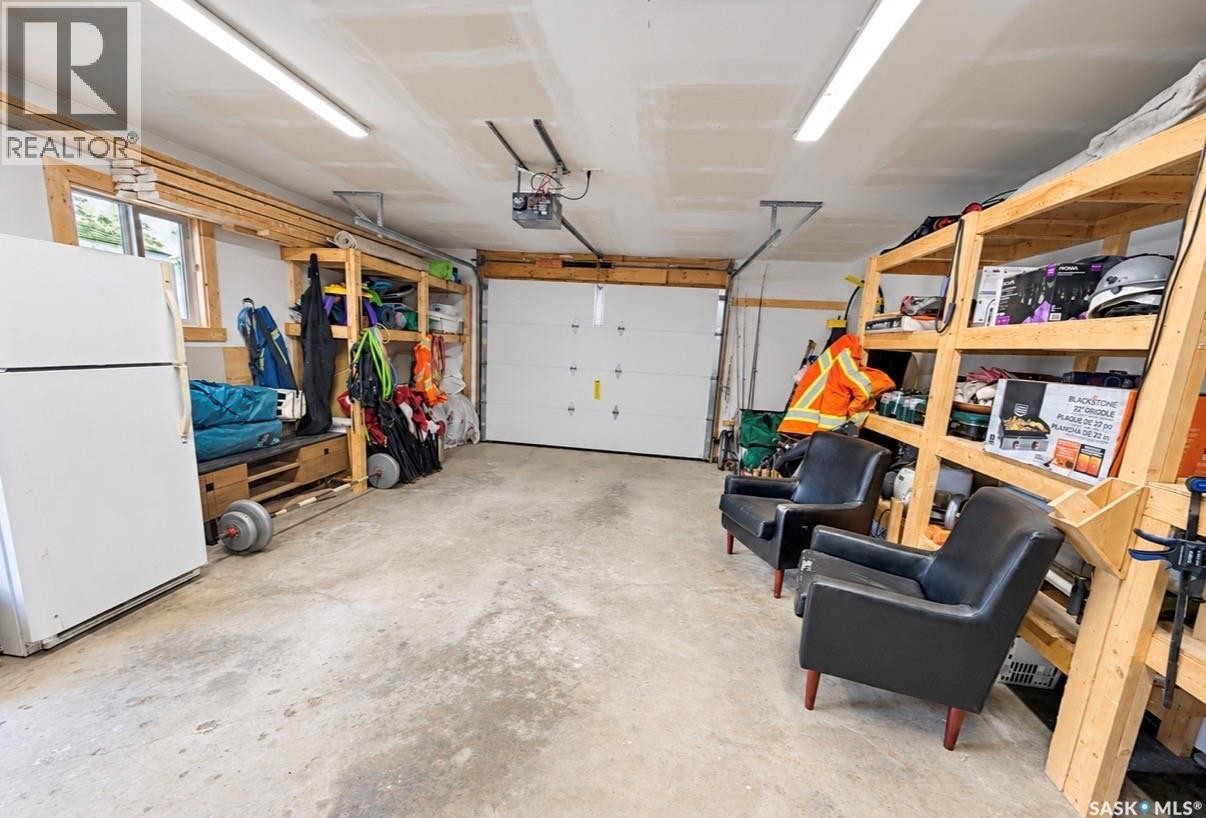 270 Conlin Drive, Swift Current, SK
