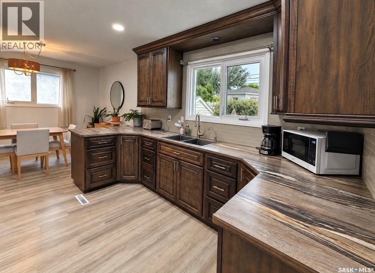 270 Conlin Drive, Swift Current, SK