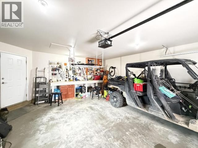 71 Topaz Crescent, Whitehorse, YT