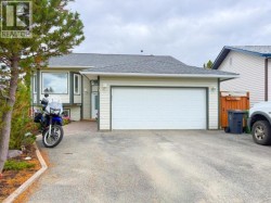 71 TOPAZ CRESCENT Whitehorse, YT Y1A 6B3