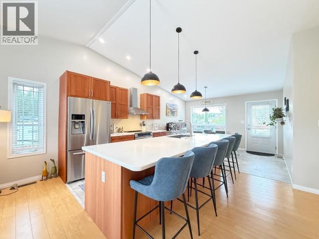 71 Topaz Crescent, Whitehorse, YT