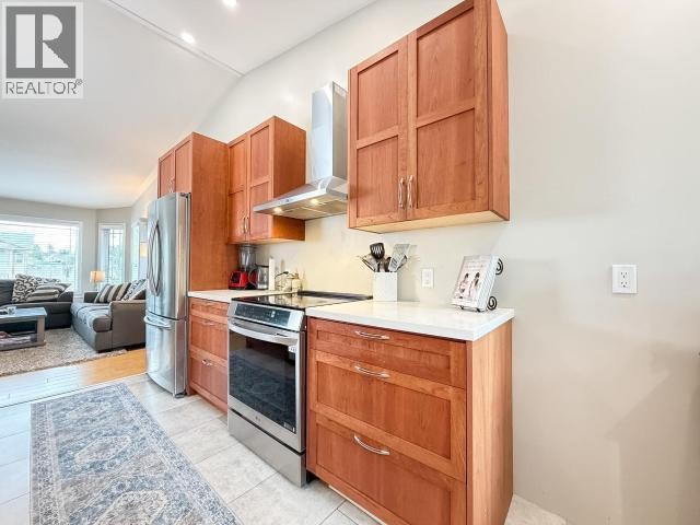 71 Topaz Crescent, Whitehorse, YT
