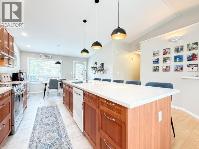 71 Topaz Crescent, Whitehorse, YT