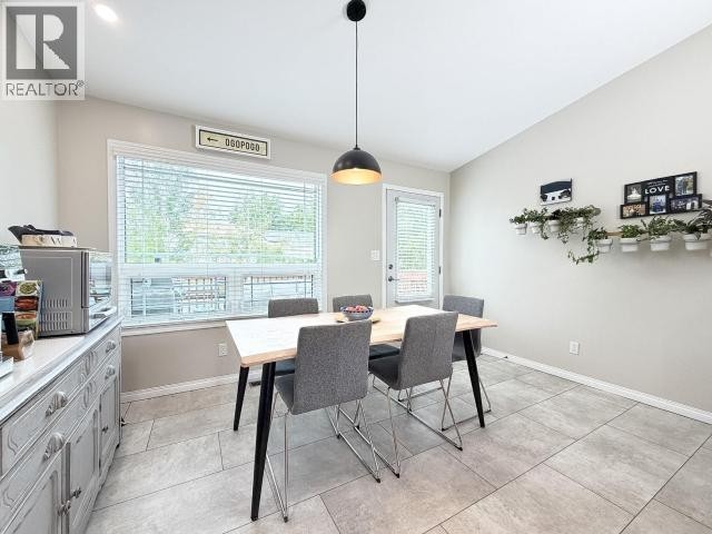 71 Topaz Crescent, Whitehorse, YT