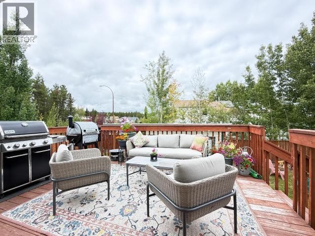 71 Topaz Crescent, Whitehorse, YT