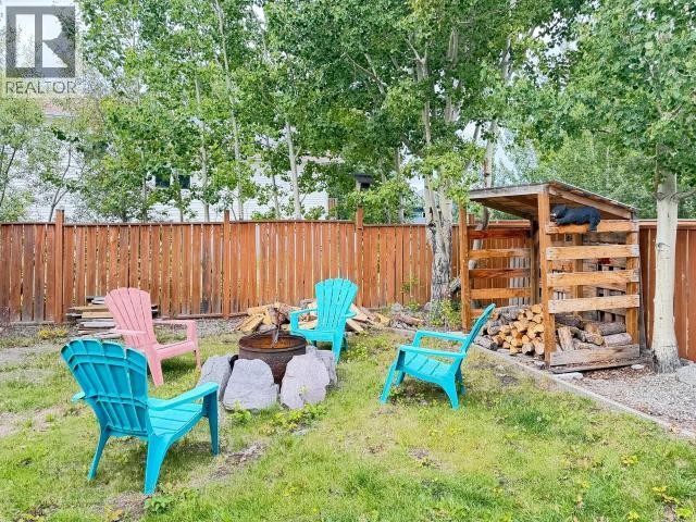 71 Topaz Crescent, Whitehorse, YT