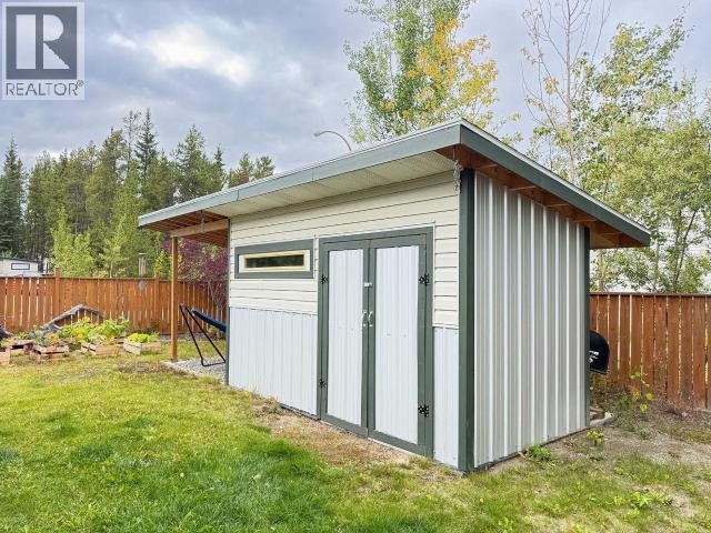 71 Topaz Crescent, Whitehorse, YT