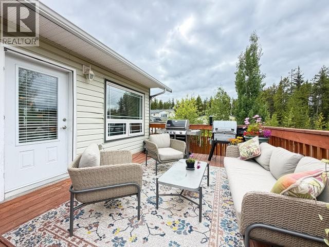 71 Topaz Crescent, Whitehorse, YT