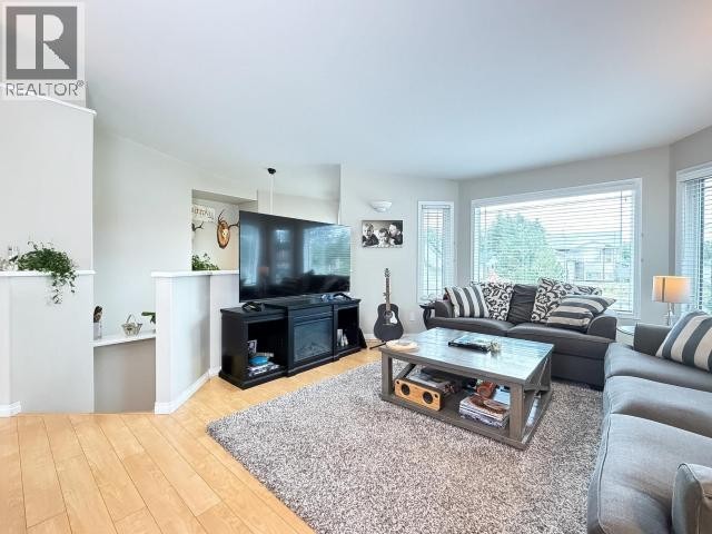 71 Topaz Crescent, Whitehorse, YT