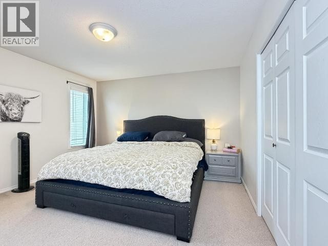 71 Topaz Crescent, Whitehorse, YT