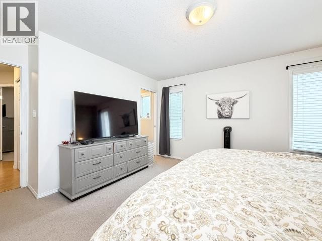 71 Topaz Crescent, Whitehorse, YT