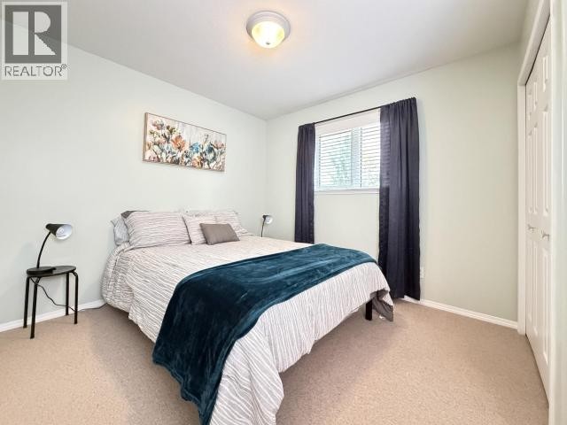 71 Topaz Crescent, Whitehorse, YT