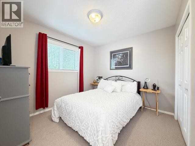 71 Topaz Crescent, Whitehorse, YT