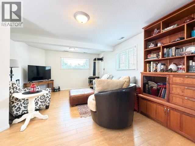 71 Topaz Crescent, Whitehorse, YT