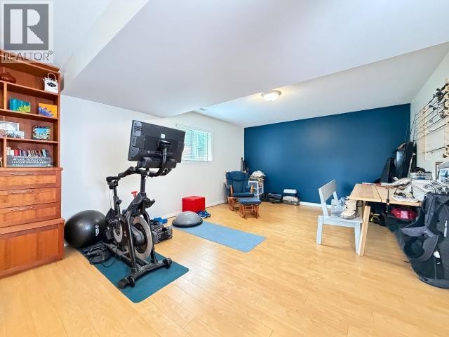71 Topaz Crescent, Whitehorse, YT