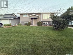 1348 Princess CRESCENT Moose Jaw, SK S6H 6S9