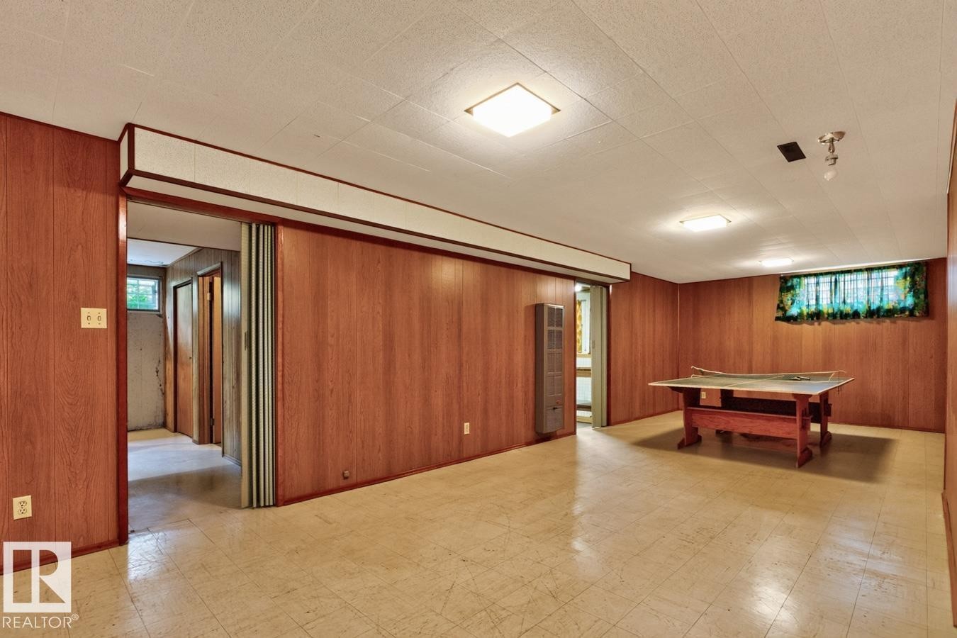 12424 77 St Nw, Edmonton, AB