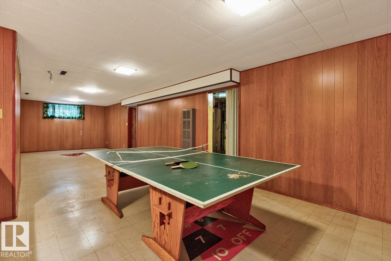 12424 77 St Nw, Edmonton, AB